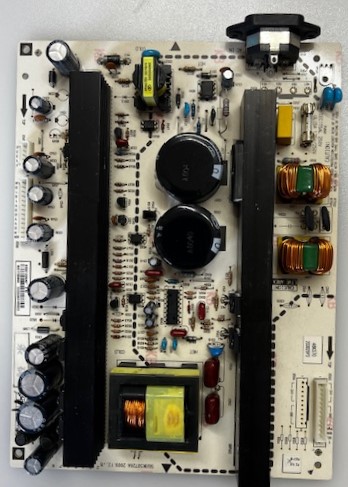 Dynex 6KS01320A0 (569KS0720A) Power Supply for DX-46L150A11