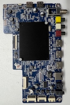 ONN 100005396 Main Board JUC7.820.00180256 850174980H