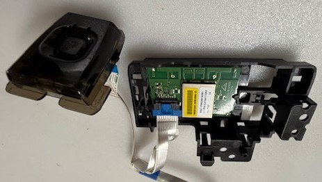 ACQ90391247, EAT64113202, EBR83592701, EAD65505202, 55UM6910PUC.BUSGLKR LG Rpair