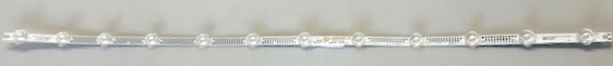 Vizio inn40d12-zc46ag-04d 3031N400036D BacKLighT (Strip)1) For D40-K091