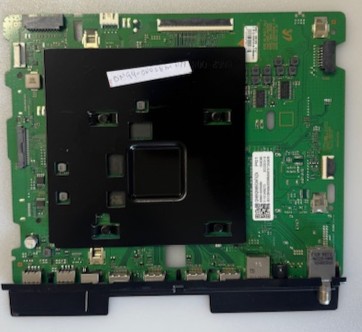Samsung BN94-00058M Main Board QN65QN85DAFXZA (Version BA19 BF20)