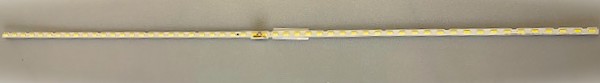 LM41-00570A (BN96-45635A) LED STRIP Single FOR SAMSUNG 65" TV 30863