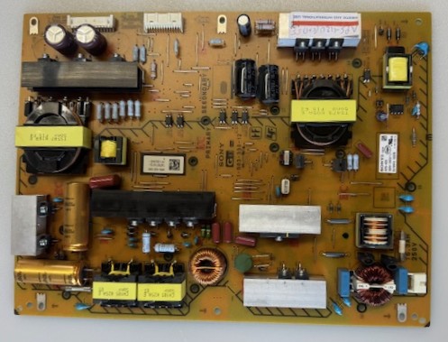 147471411, 1-474-714-11 Sony Power Supply, 1-983-330-12, APS-420(CH), XBR-65X900F
