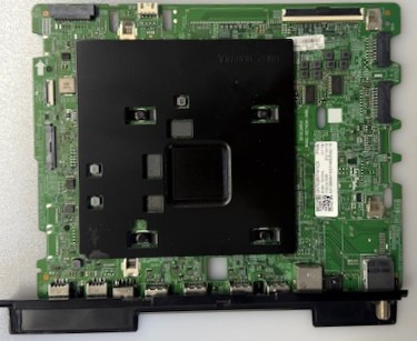 Samsung BN94-15333Y Main Board for QN75Q80TAFXZA (Version FC04)