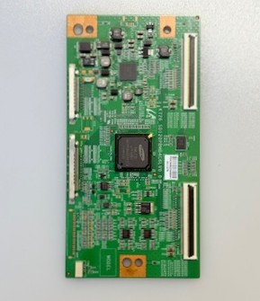 UPSTAR P43EWX TCON K726_SD120PBMB4C6LV0.0