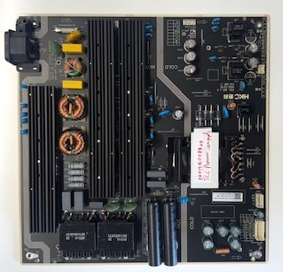 260132008860 TCL Power Supply, HKL-850403A, 85Q650G