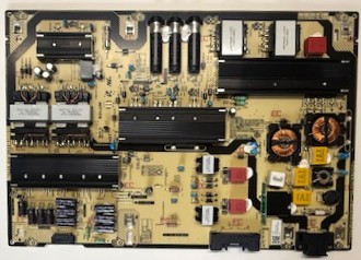 Samsung BN44-01112C Power Supply / LED Board for UN75CU8000FXZA