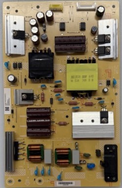 Pioneer PN50-751-24U Power Board PLTVNY301XXAFCU (715G9519-P01-005-B03M)