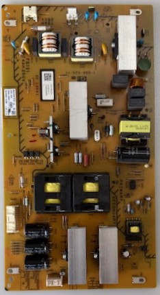 147451611, 1-474-516-11 Sony Power Supply, APS-352, 1-888-525-11, XBR-65X900A,