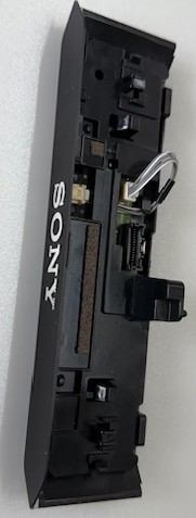 Sony A-1936-358-A (1-888-529-11, 173448511) HSF Board
