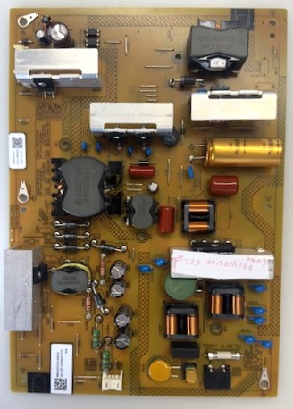 880400V00-525-G Sony Kd-55X75K Power Fsp155-1Fs01