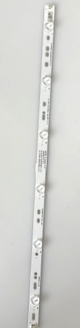 Sharp 500TT64, v0,  Led Strips (Single) te-LB50035 V1_00 LB49007 for LC-50LB370U
