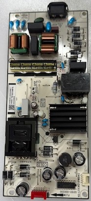 TCL G0101-000200 30805-000458  power Supply for 65s461