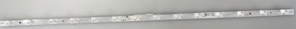 Led Hisense 40a4kv Jhd400h1f01-txl1 Backlight Strips(1) For 40H4030f4