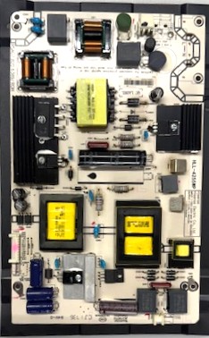 Insignia 217623 Power Supply/LED Driver