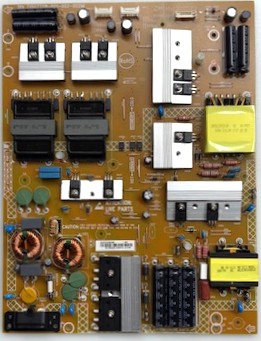 Vizio ADTVG1925AB5 Power Supply Board E75-E1