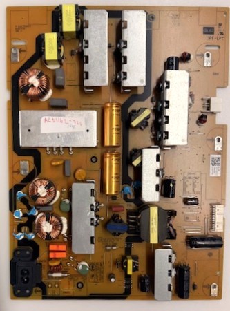 1-004-423-61 Sony Power Supply, 100442361, AC21162-7LF, KD-65X85J