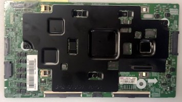 BN94-12831A Samsung Main Board For QN55Q7CNAFXZA