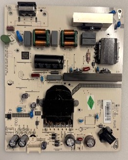 CH1160D-1MF Onn Power Supply, CH1160D-1MF 600-U D, 100005396, 100018971, WR50UX4019