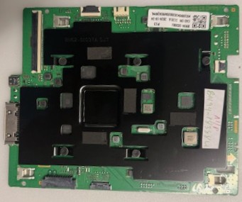 BN94-18388U Samsung Main Board, BN41-03226A, QN50LS03DAFXZA