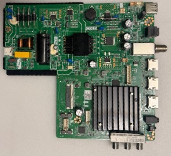 100097810-MAIN ONN Main Board/Power Supply TPD.SK308CL.PB751 For 100097810