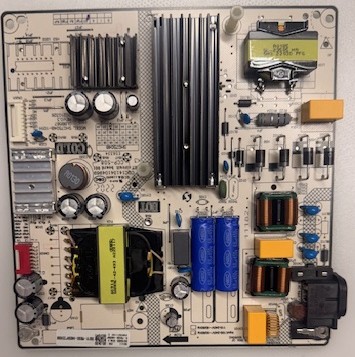 81-PBEG65-H4B28AP Omni Power Supply, SHG7504B-101H, CQC14134104969, K24NE5