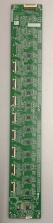 81-BLI24X-C195002 Panansonic LED Driver, PW.ALD240C.781, TV-65W95AP