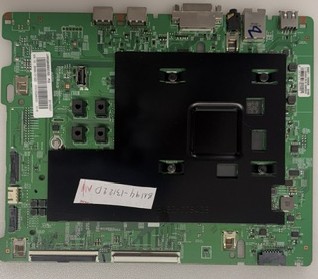 Samsung BN94-13122D Main Board for LH65QBNEBGC/GO (Version AA01)