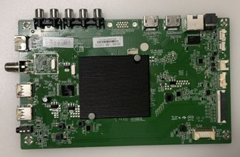 RCA Main Board for RHOS658SM 34024966 (Version 1